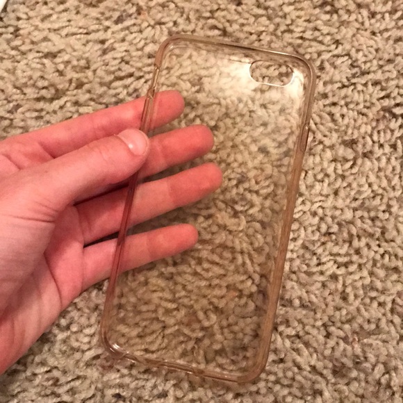 phone case - Picture 2 of 2